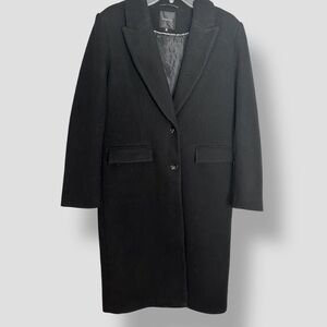 Dynamite black Women's Coat